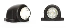 lampa-obrysowa-przednia-katowa-biala-was-133-w25