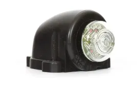 lampa-obrysowa-przednia-dachowa-biala-was-133-w25
