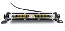 lampa-robocza-18led-27w-halogen-12-24v-hom-e9-slim