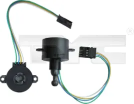 silniczek-regulacji-swiatel-bmw-357