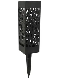 lampa-ogrodowa-solarna-led-aigostar-3000k-ip44-azurowa-wbijana