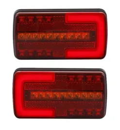 2x-lampa-zespolona-tylna-led-diodowa-przyczep-neon