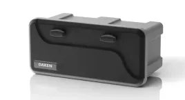 skrzynka-narzedziowa-daken-550x250x294-bus-laweta