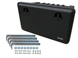skrzynka-narzedziowa-daken-just-826x470-127l-tir
