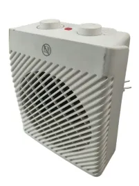 termowentylator-blyss-fh125t-s-or-2000w-or-termostat-or-funkcja-nawiewu