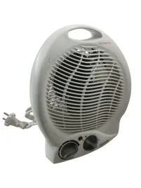 termowentylator-volteno-vo0280-or-2000w-or-termostat-or-3-tryby-pracy-or-bialy