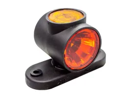 lampa-obrysowa-obrysowka-led-naczepy-lawety-ld2186