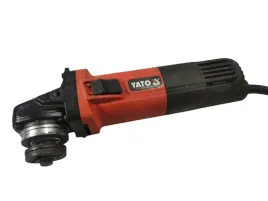 szlifierka-katowa-yato-yt-82101-1100w-125mm