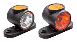 lampa-obrysowa-obrysowka-led-3-kolor-rogowa-ld2186