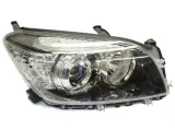 reflektor-tyc-20-11913-15-2