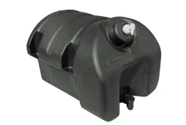zbiornik-na-wode-pojemnik-laweta-tir-naczepa-30l