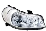 reflektor-tyc-20-11918-56-2-stan-nowy