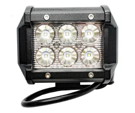 halogen-szperacz-lampa-robocza-led-18w-12v-24v