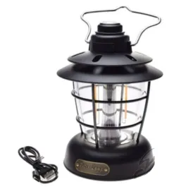 lampa-retro-camping-outdoor-turystyczna-przenosna-3-tryby-2200mah-usb-c
