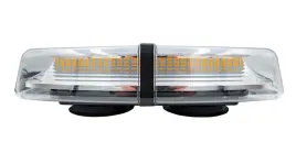 lampa-diodowa-belka-ostrzegawcza-stroboskop-kogut