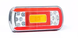 lampa-zespolona-tylna-led-ft-130-cof-diodowa-lawet