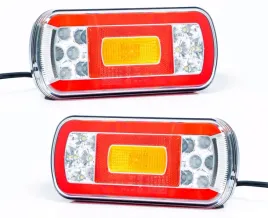 2x-lampa-zespolona-tylna-led-ft-130-diodowa-kpl