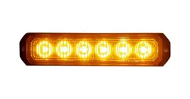 lampa-ostrzegawcza-6led-stroboskop-laweta-pomoc