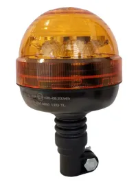 lampa-ostrzegawcza-led-kogut-12-24v-trzpien-strobo