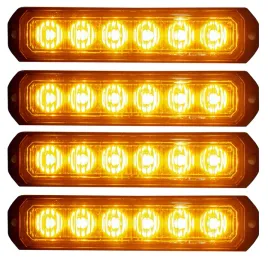 4x-lampa-ostrzegawcza-6led-stroboskop-laweta-pomoc
