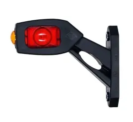 lampa-obrysowa-obrysowka-led-bialo-czer-pom-rogowa