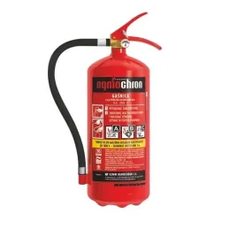 gasnica-proszkowa-gp-6x-abc-mp-ogniochron-6kg-bhp