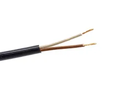 przewod-kabel-2-zyly-zylowy-ylys-2x075-mm-lawety
