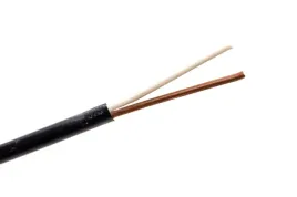 przewod-kabel-2-zyly-zylowy-ylys-2x075mm-przyczep