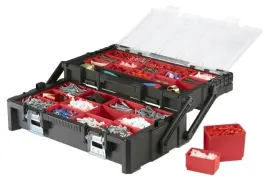 skrzynka-narzedziowa-organizer-keter-pro-22