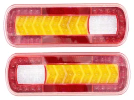 2x-lampa-lampy-tylne-led-do-lawety-tir-12-24v-kpl-dynamiczny-kierunek