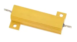 rezystor-opornik-kierunkowskazu-lamp-led-24v-modul