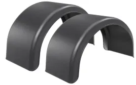 2x-blotnik-tyl-blizniak-nadkole-kia-k2900-multicar