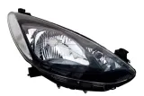 reflektor-mazda-2-07-lewy-h4-silniczek-stan-nowy