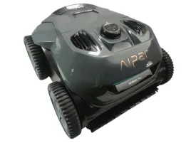 robot-odkurzacz-basenowy-aiper-seagull-pro