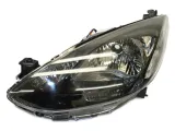 reflektor-mazda-2-07-lewy-h4-silniczek-wersja-europejska