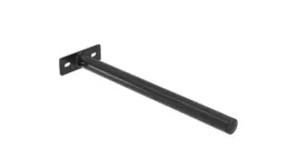 wspornik-rura-uchwyt-do-blotnika-nadkola-fi-33-mm