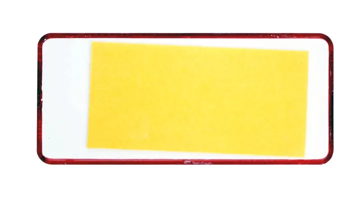 odblask-do-przyczep-czerwony-odblaski-lampy-marka-fristom