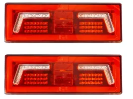lampa-lampy-tylne-led-do-lawety-tir-neon-12-24-kpl