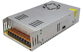 zasilacz-modulowy-koloreno-12v-350w-30a-ip20-do-tasm-led