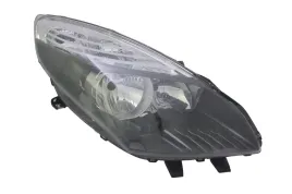 reflektor-renault-scenic-09-lewy-h7-h7