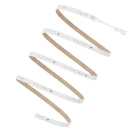 tasma-led-ledvance-ls-p-ac-230v-12w-m-1340lm-4000k-ip66-50m