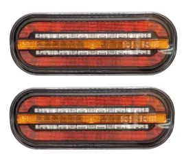 2x-lampa-zespolona-tylna-led-ft-320-diodowa-kpl