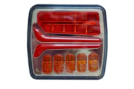 lampa-zespolona-tylna-led-diodowa-przyczepy-12-24v