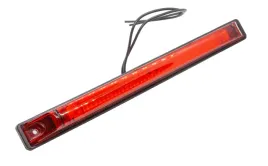 lampa-obrysowa-obrysowka-led-czerwona-dluga-lawety