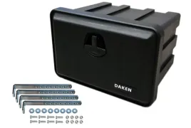 skrzynka-narzedziowa-daken-just-500x400-41l-lawety