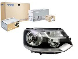 reflektor-vw-transporter-t5-09-prawy-h7-h15-elekvw-tryczne-sterowanie