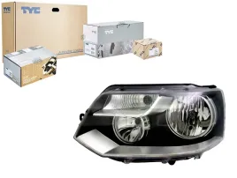 reflektor-vw-transporter-t5-09-lewy-h7-h15-elekvw-tryczne-sterowanie