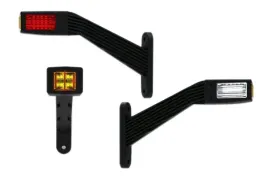 lampa-obrysowa-obrysowka-led-diodowa-dluga-ft-145l