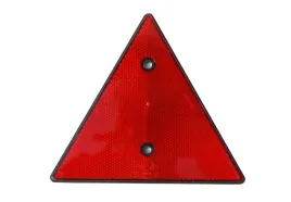 trojkat-odblaskowy-do-przyczep-lawet-otwory-lampy