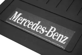 chlapacze-fartuchy-blotochrony-mercedes-blotniki